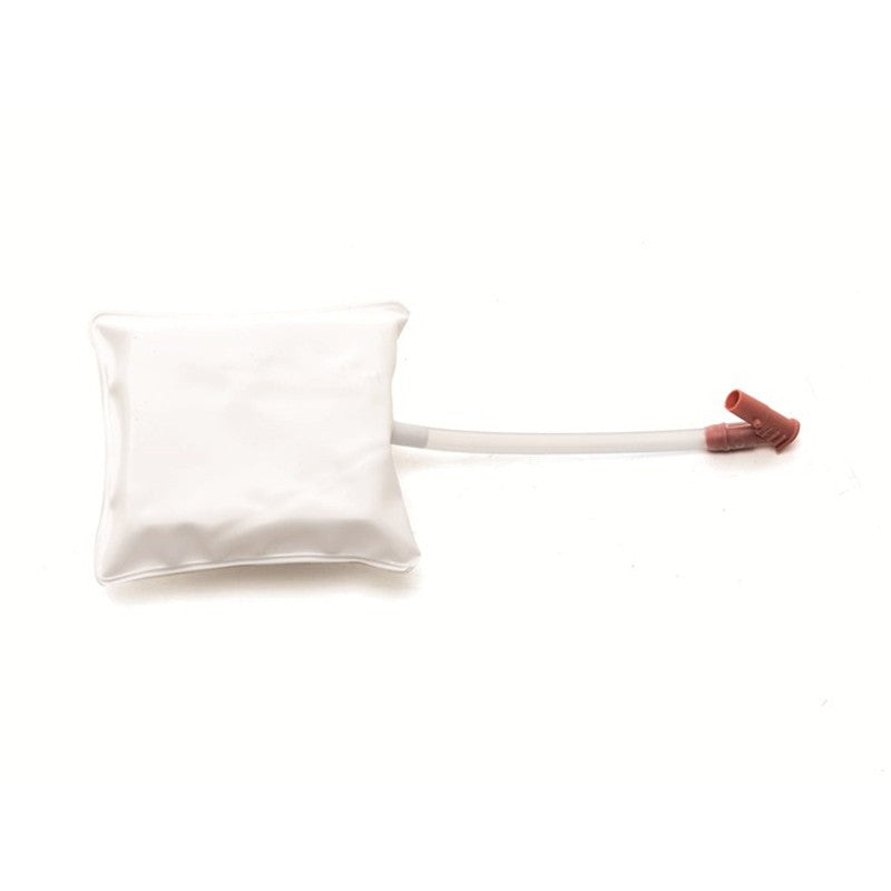 Laerdal Baby Anne Airways -24-pk