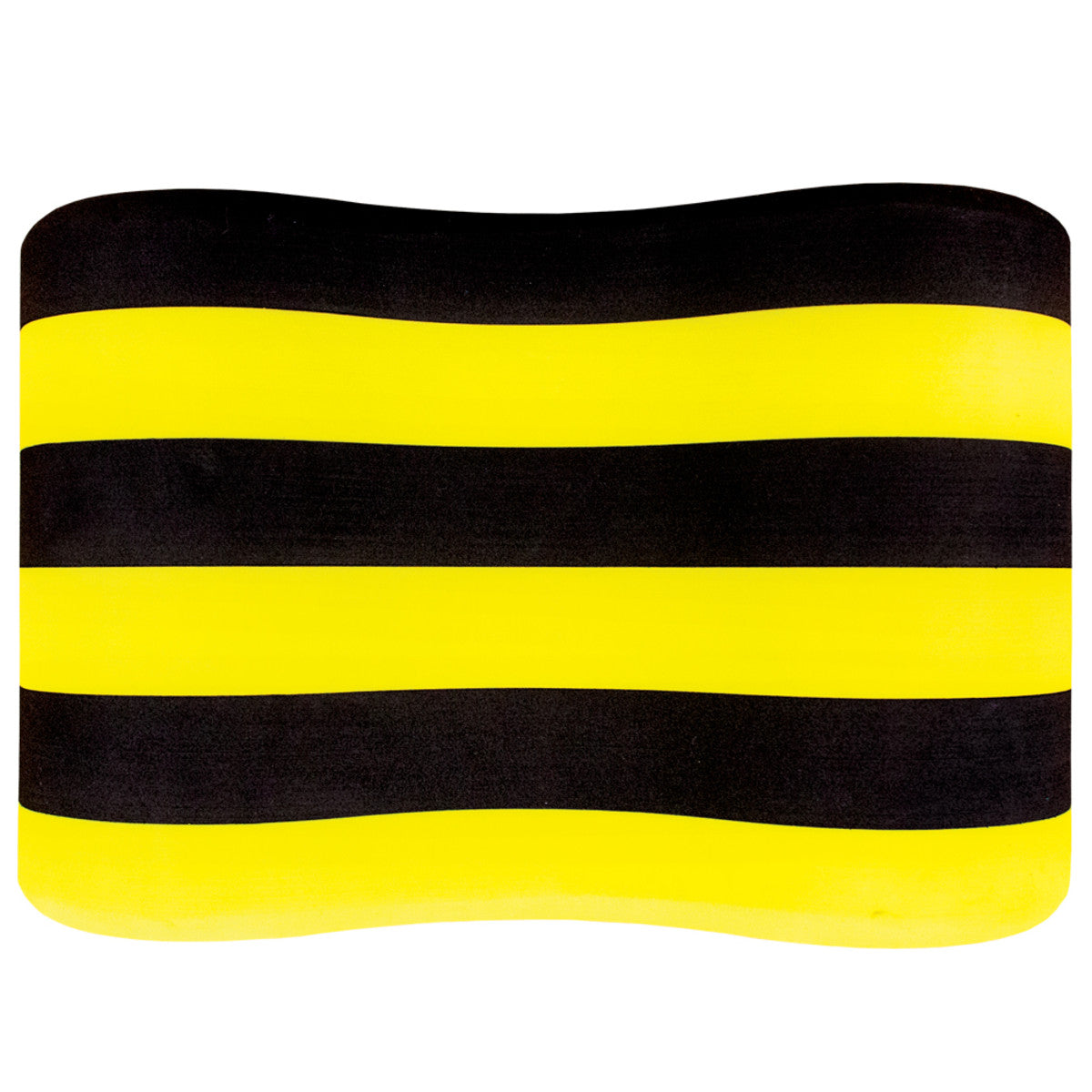 FINIS Junior Foam Pull Buoy