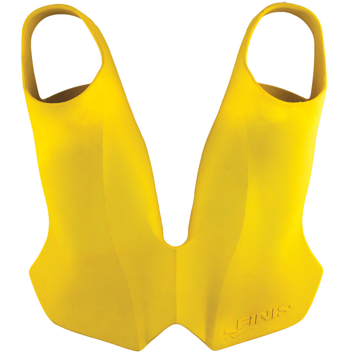 Finis EVO Monofin