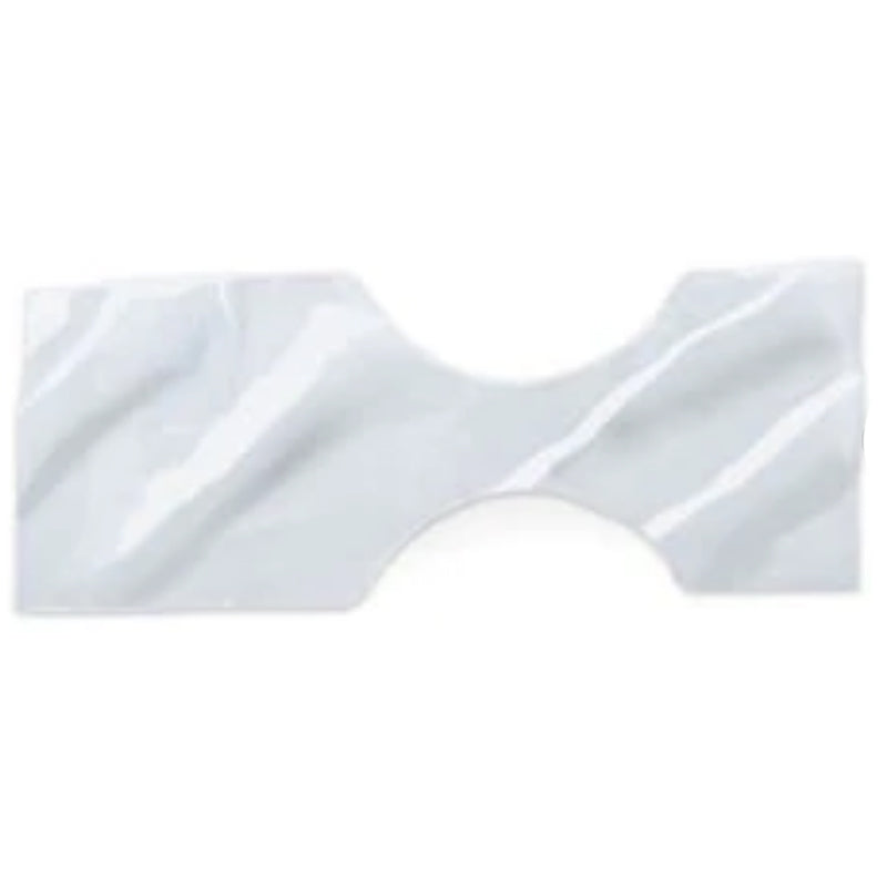 Sani Child Face Shield Lung System 100 Pk