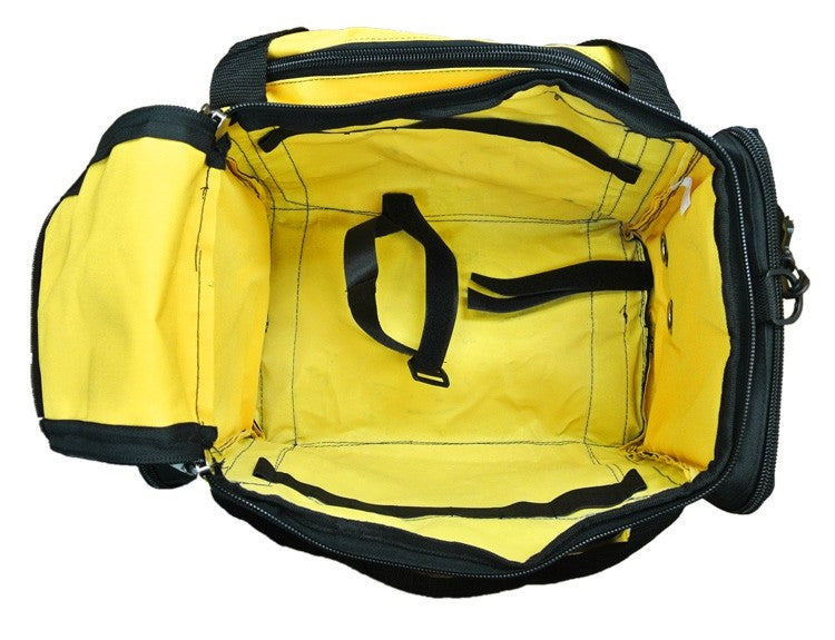 Oxygen Unit Bag