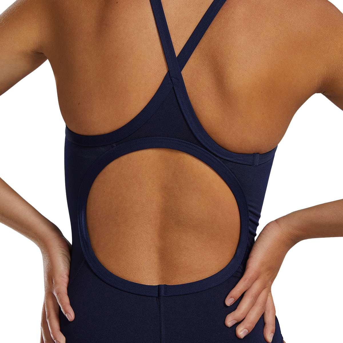 TYR Guard Diamondfit