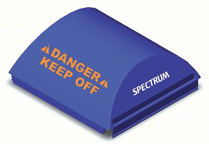 Platform Ballast System