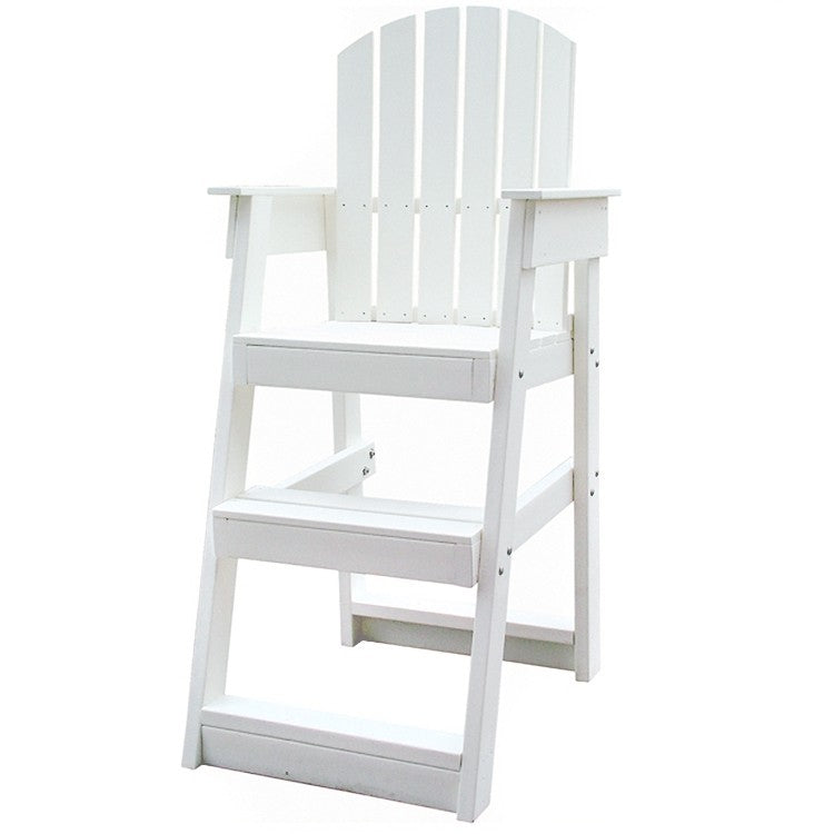 48" Mendota Chair