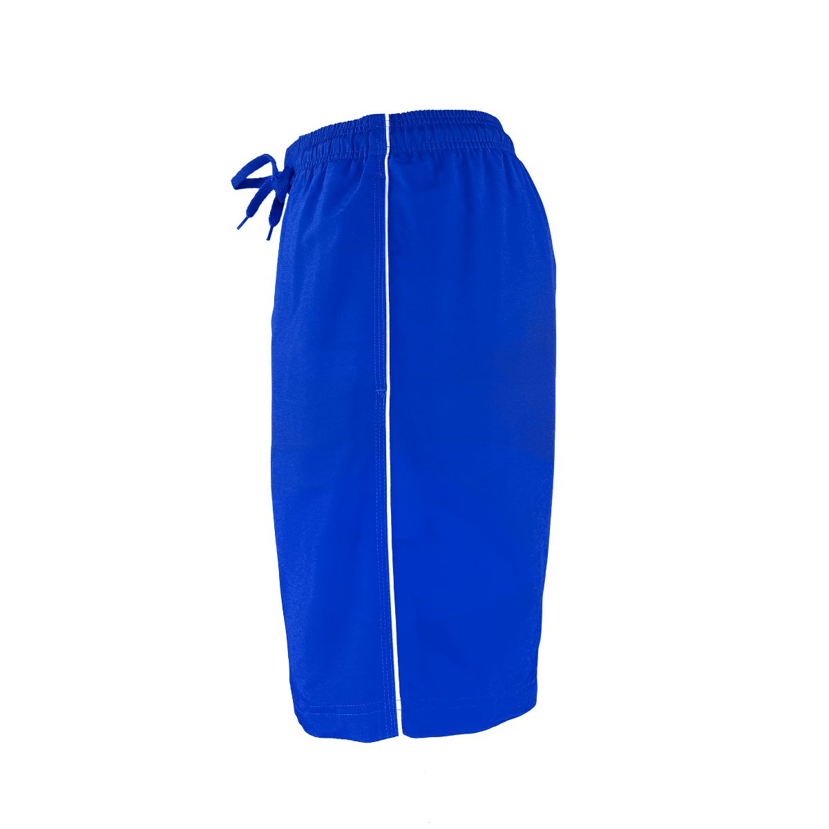 RISE Solid Male Flex Board Short