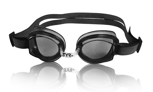 TYR Racetech Goggle