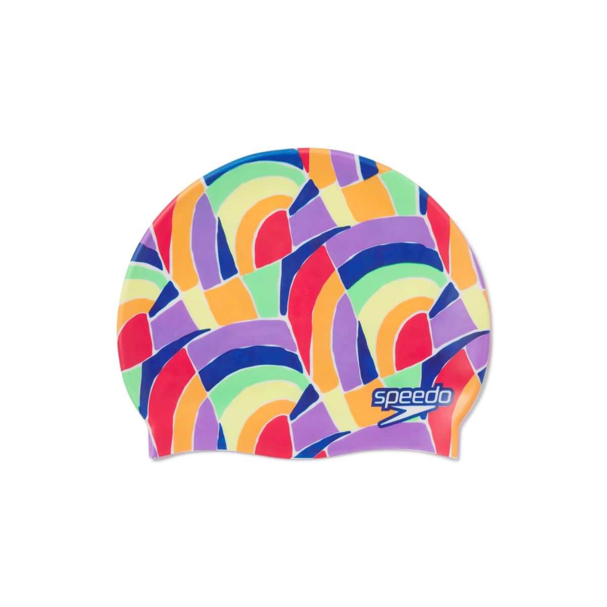 Speedo Pride Cap