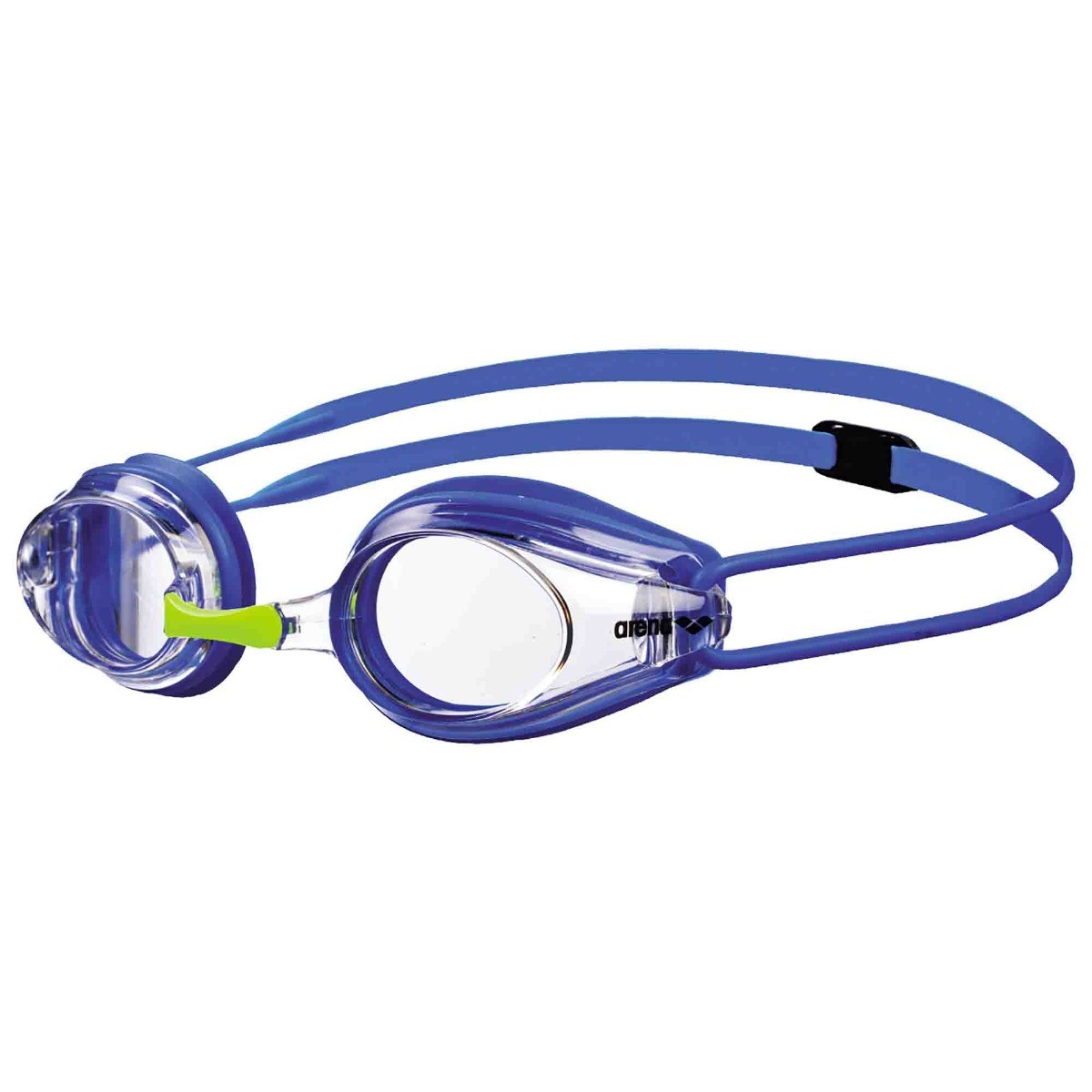 Arena Tracks Jr. Goggle