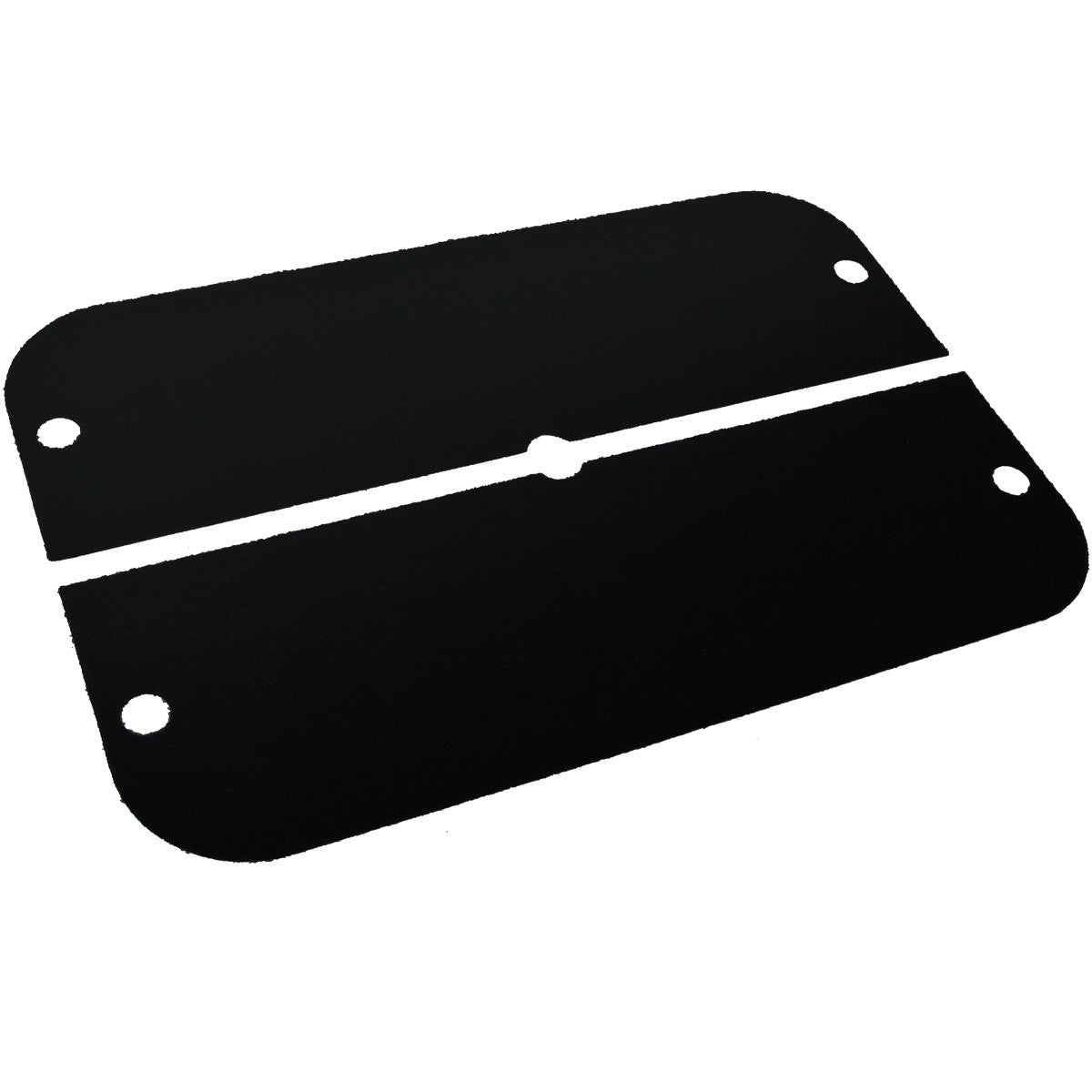 RISE Replacement For Velcro Head Bed