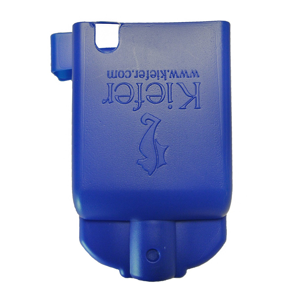 Kiefer Take Up Reel Cover