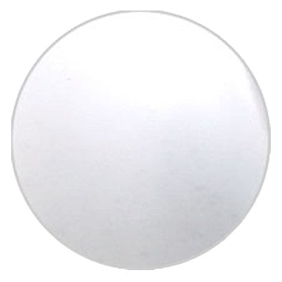 Kiefer 31" Pace Clock Replacement Lens