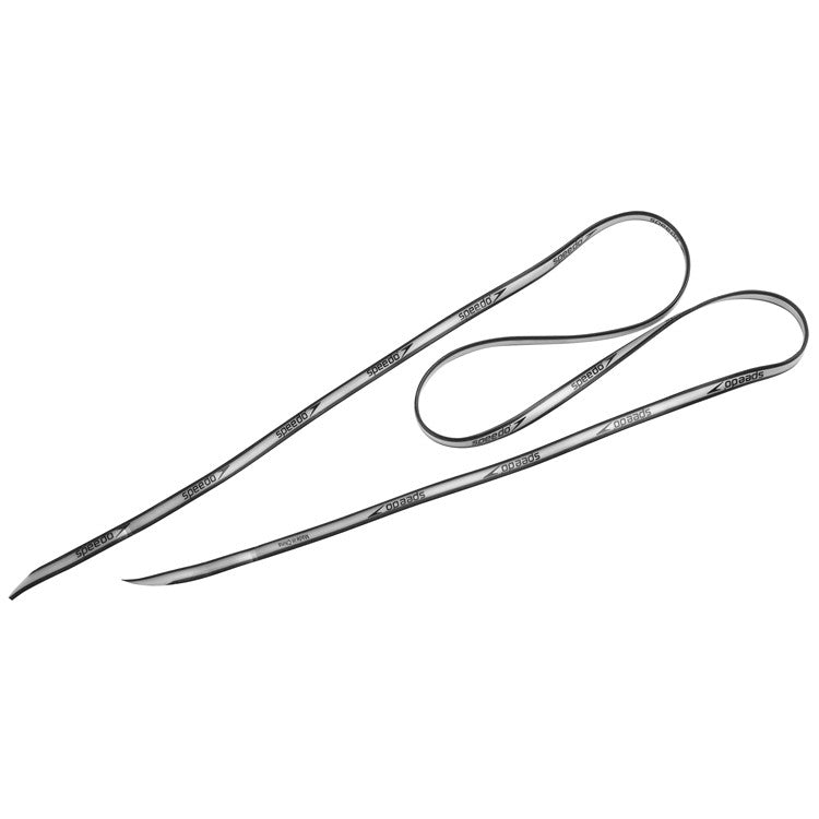 Speedo Replacement Straps 1/8 inch