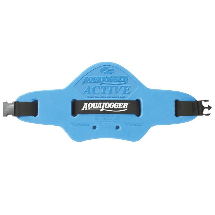 AquaJogger Active Belt