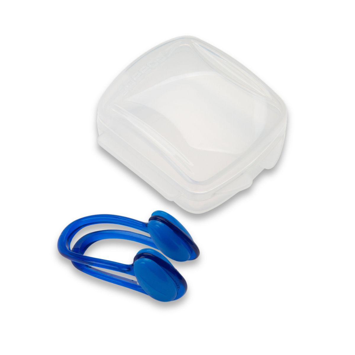 Speedo Universal Nose Clip