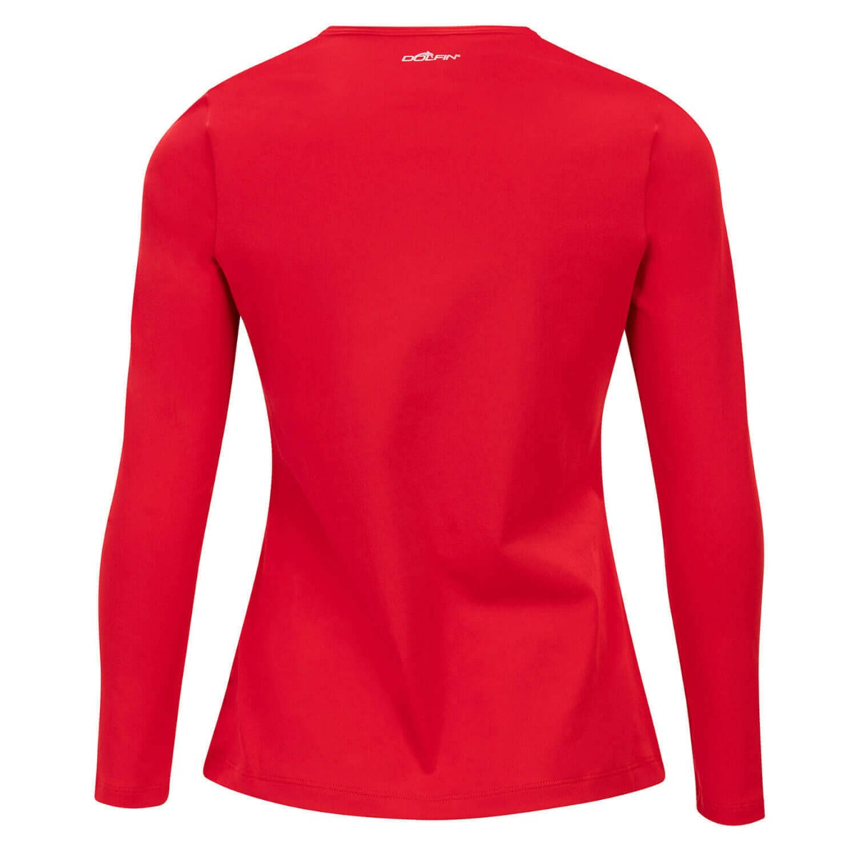 Dolfin Women's Rashguard