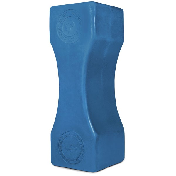 Kiefer Easy-Grip Dive Brick 10 lbs.