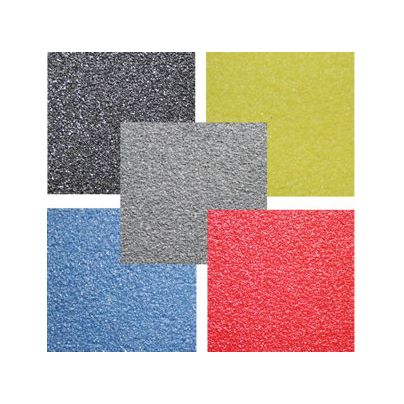 Flex Tred Colored Per Foot