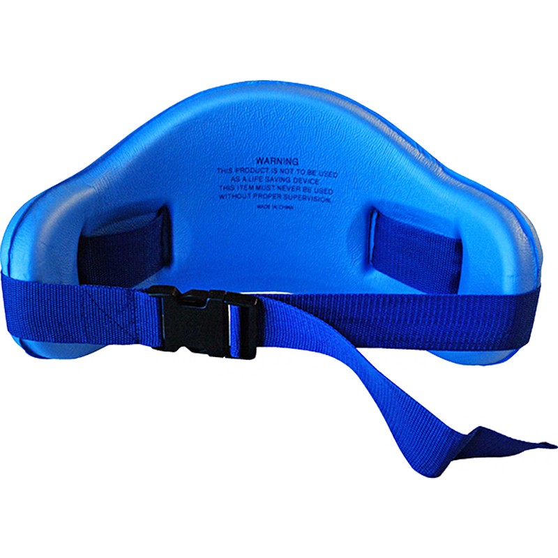 Kiefer Mini Swim Belt