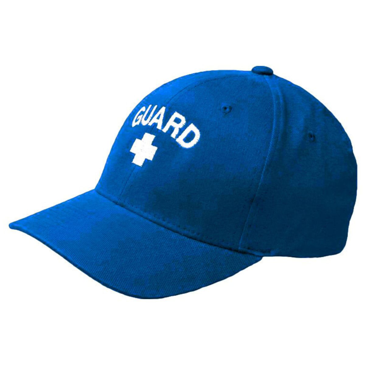 RISE Guard Stretch fit Hat