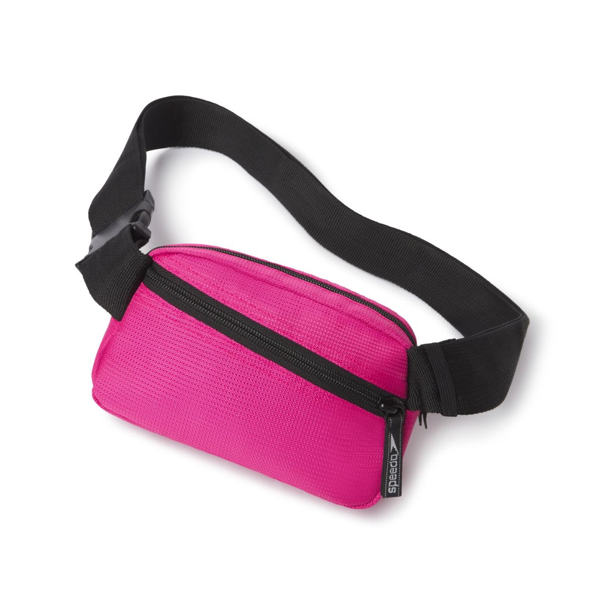 Speedo Crossbody Pack