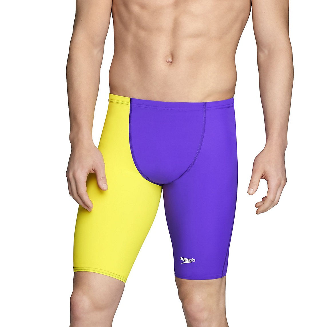 Speedo LZR Racer Pro Jammer