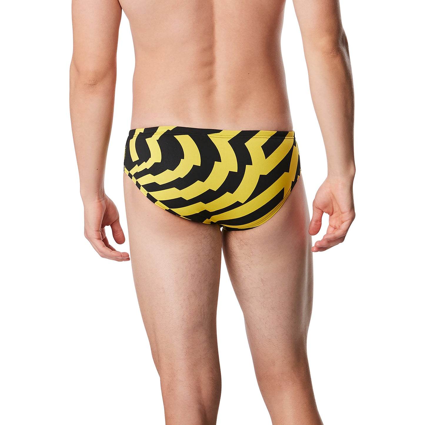 Speedo Vortex Maze Brief
