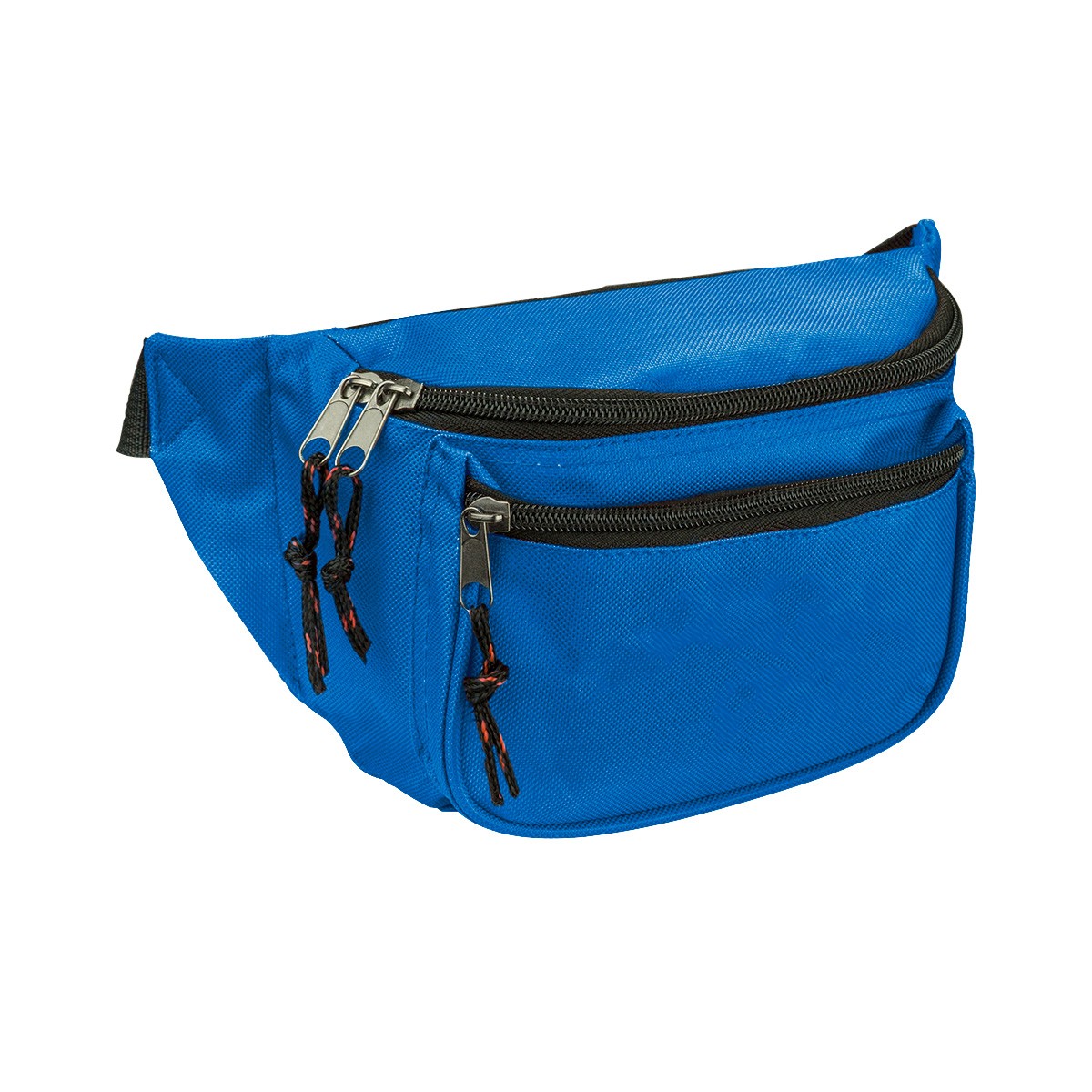 Standard Solid Hip Pack