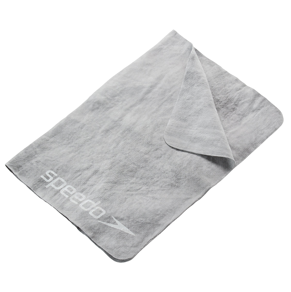 Speedo Sports Towel