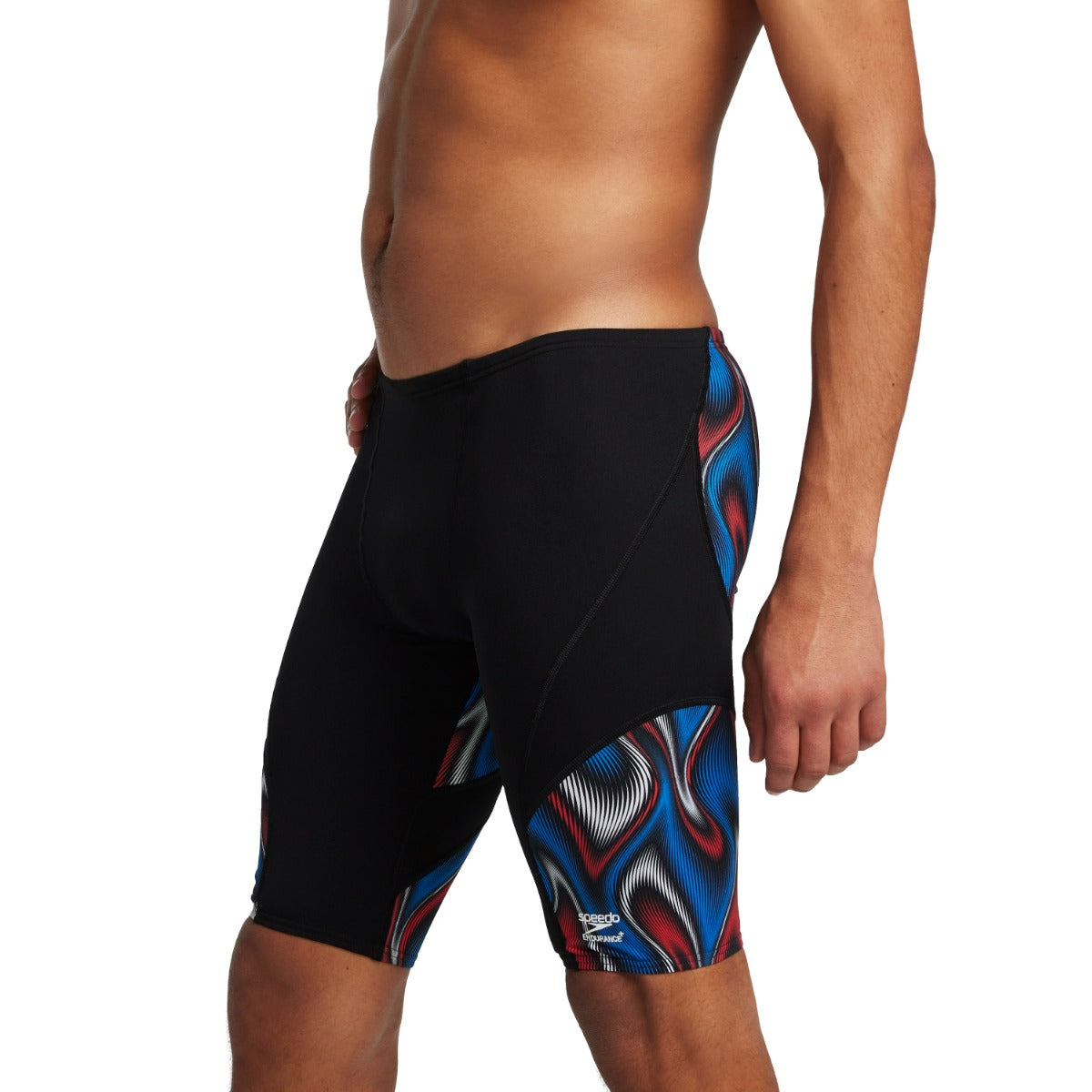 Speedo Purpose Jammer