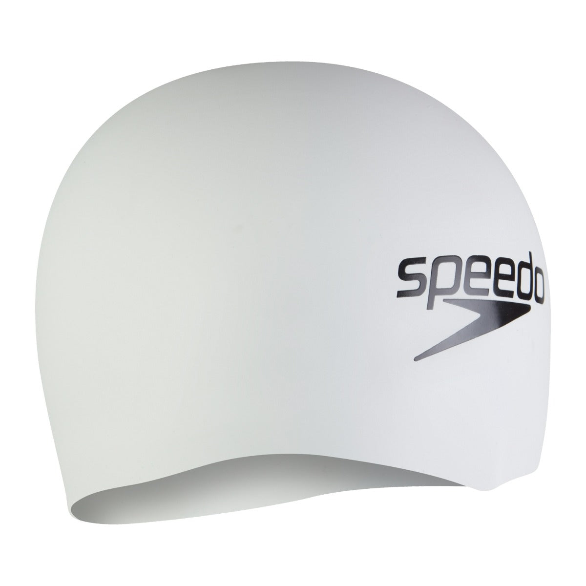 Speedo Bullet AU Cap