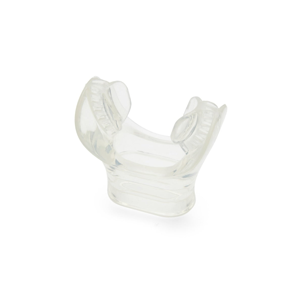 Speedo Replacement Snorkel Mouthpiece
