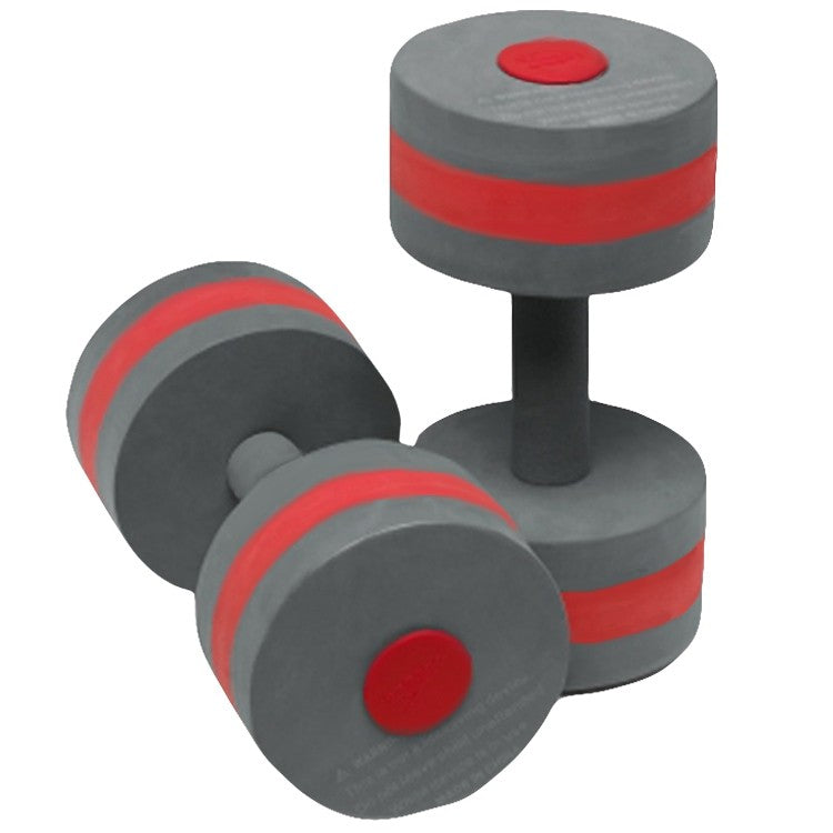 Speedo Fitness Barbells
