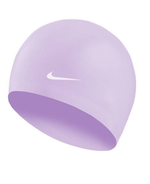 Nike Swim Silicone Cap