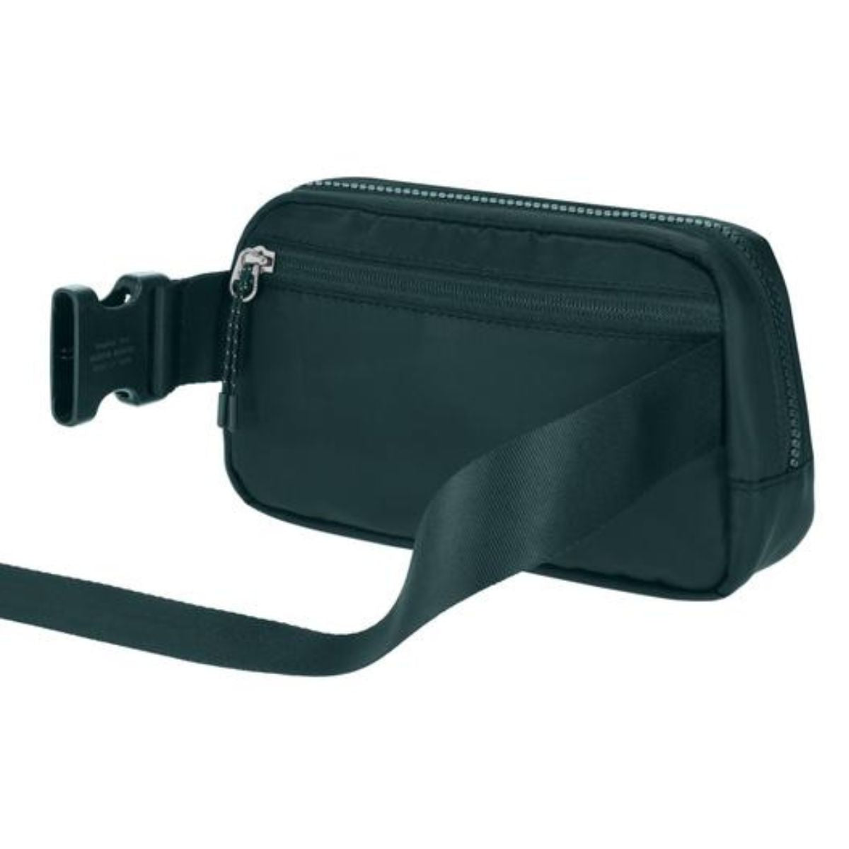 Mizuno Runbird Belt Bag