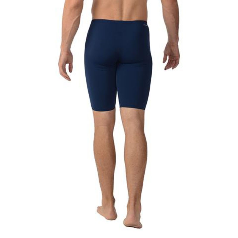 Adidas Solid Infinitex+ Jammer