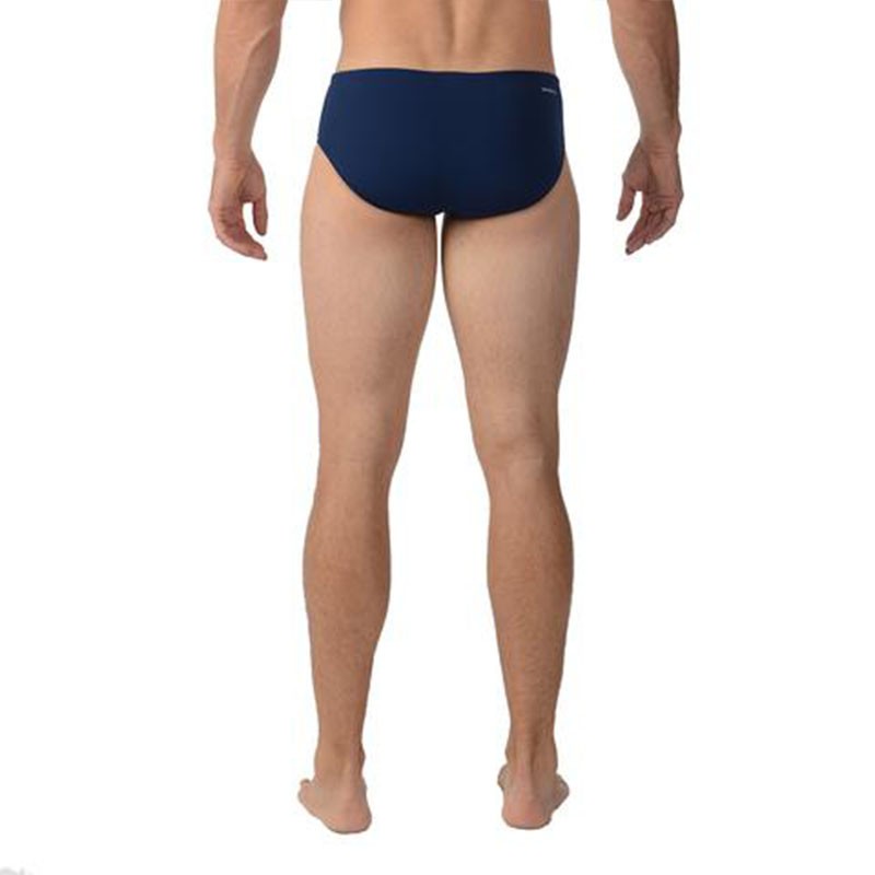 Adidas Solid Infinitex+ Brief