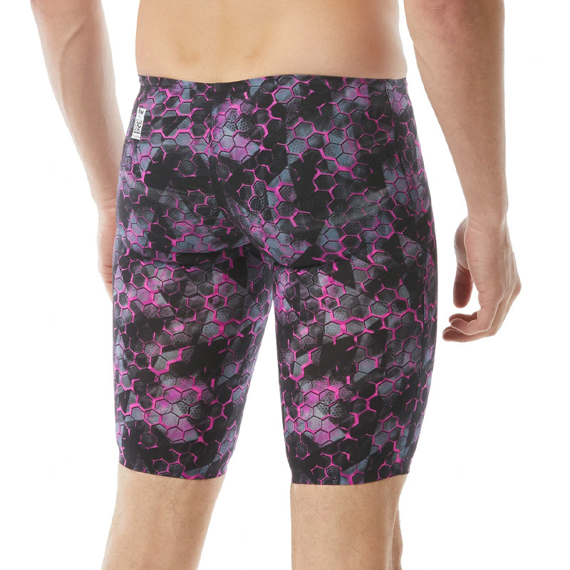 TYR Avictor Supernova Jammer