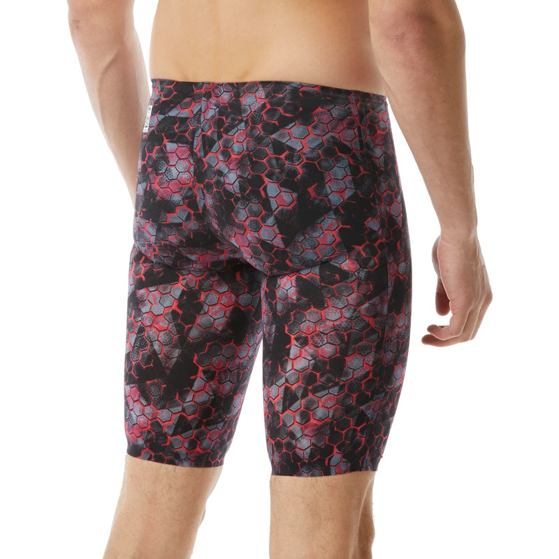 TYR Avictor Supernova High Waist