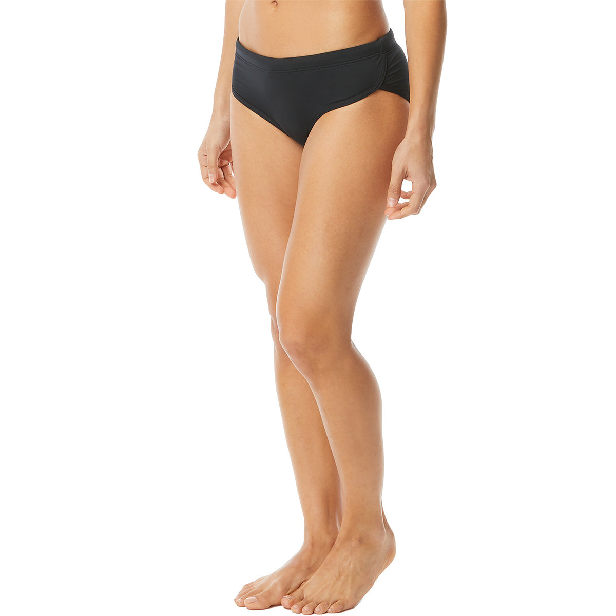 TYR Solid Zola Hipkini