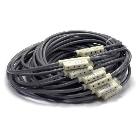Lane Deck Cable