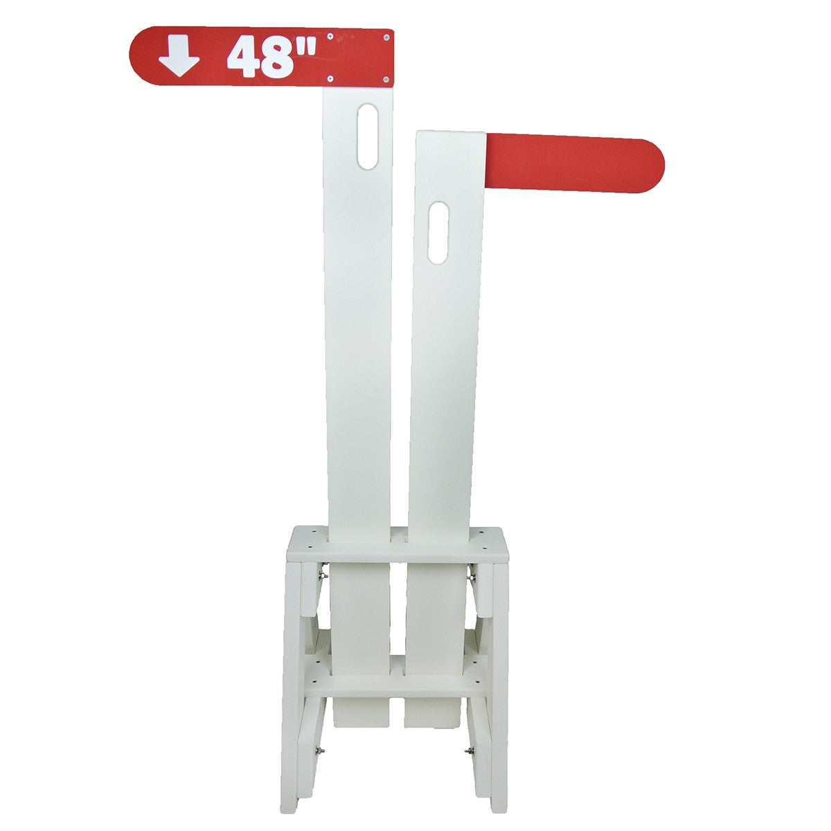 CK Height Stick Base (2 Height Sticks)