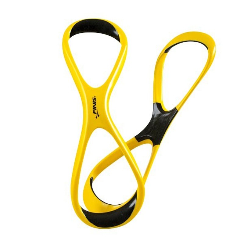 FINIS Forearm Fulcrum Paddles