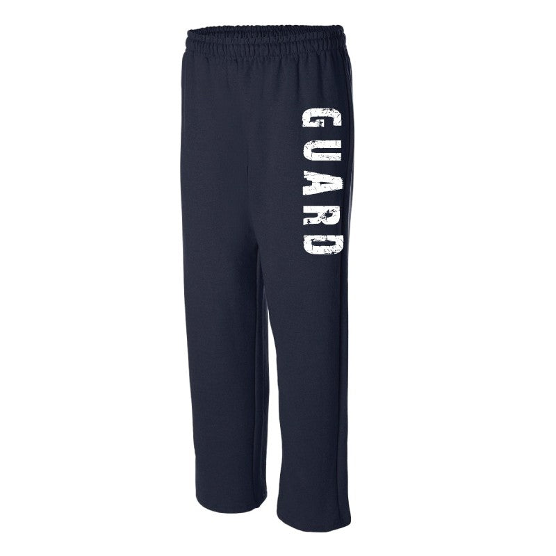 RISE Guard Sweats
