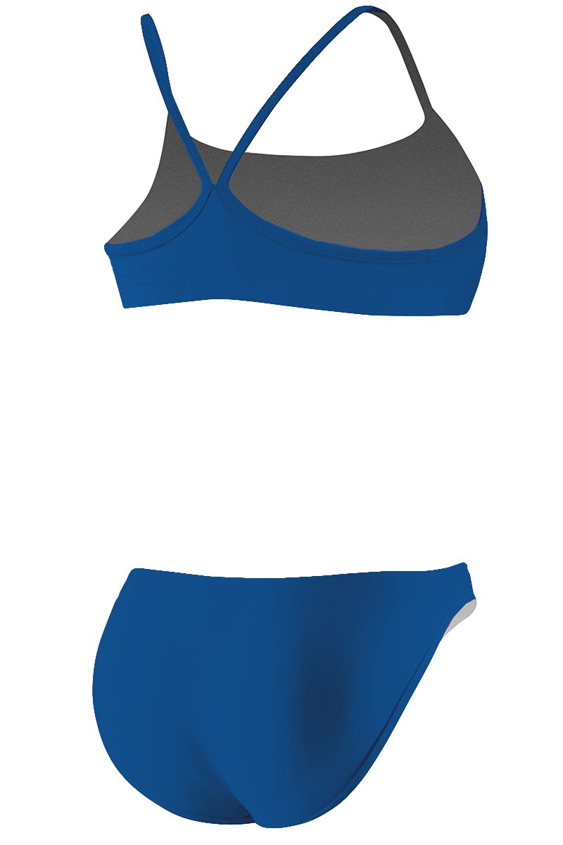 RISE Guard Poly Bikini