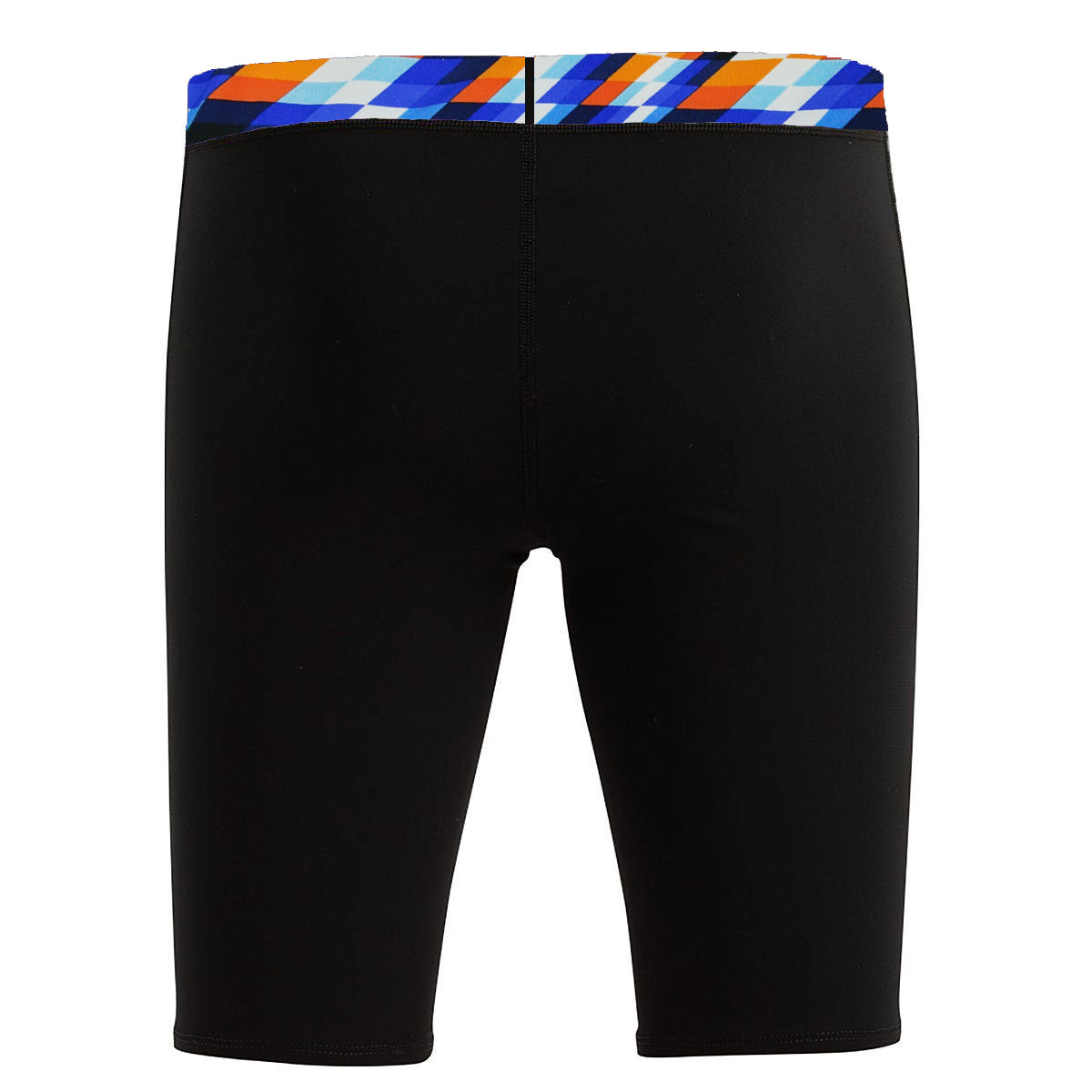 RISE Sandies Swerve Poly Jammer