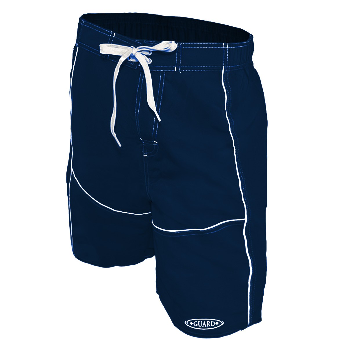 RISE Guard Surf Board Short