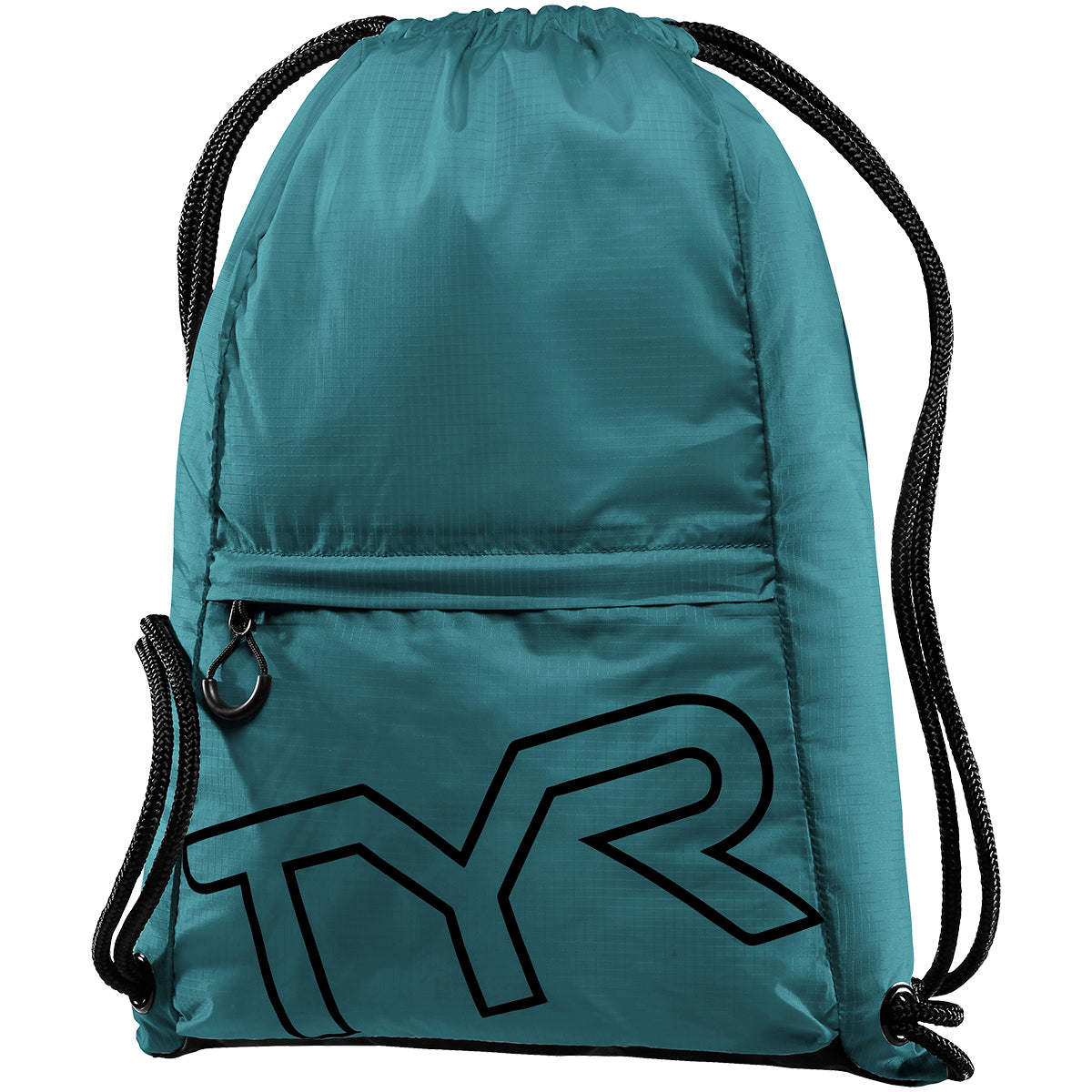TYR Drawstring Backpack