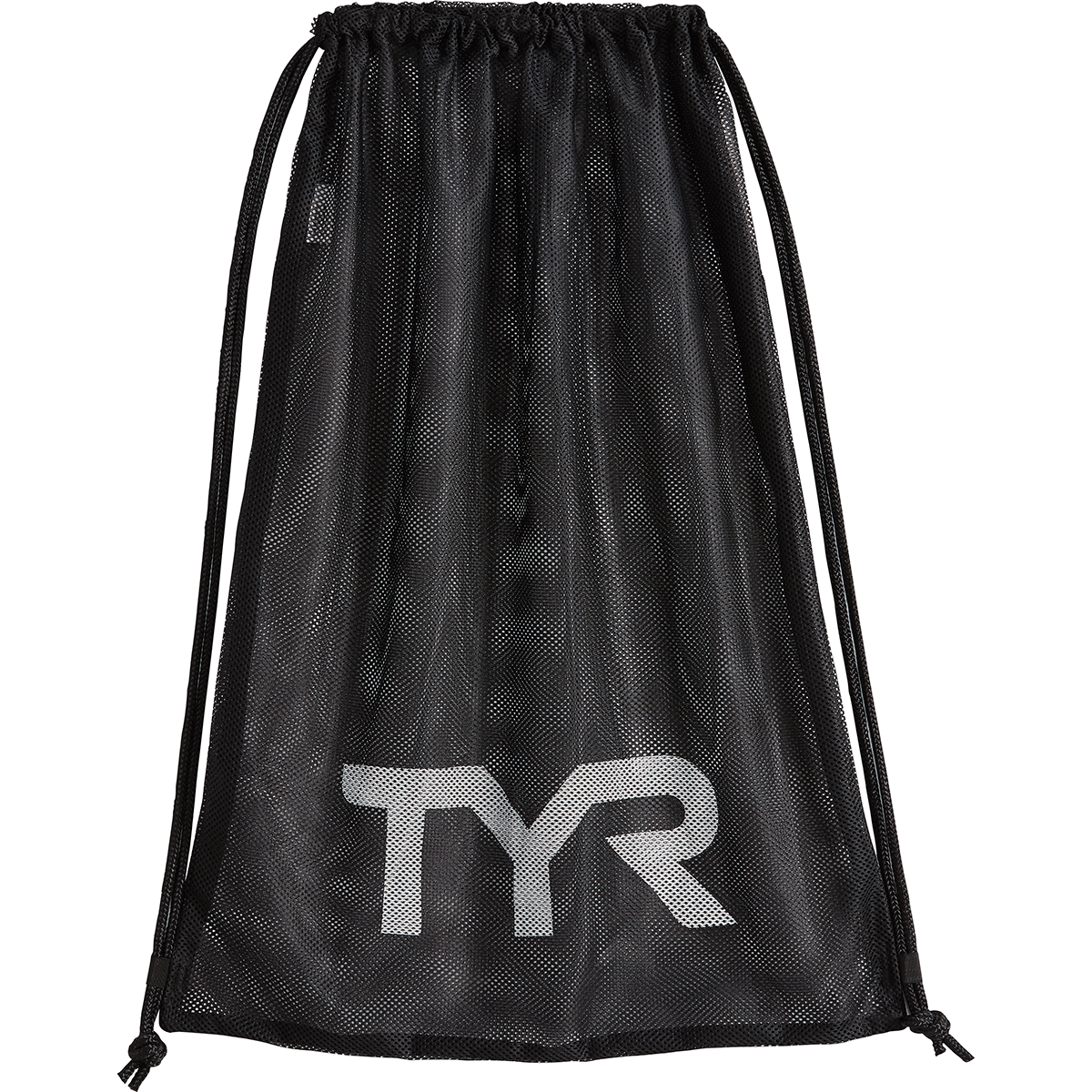 TYR Alliance Mesh Sack Pack