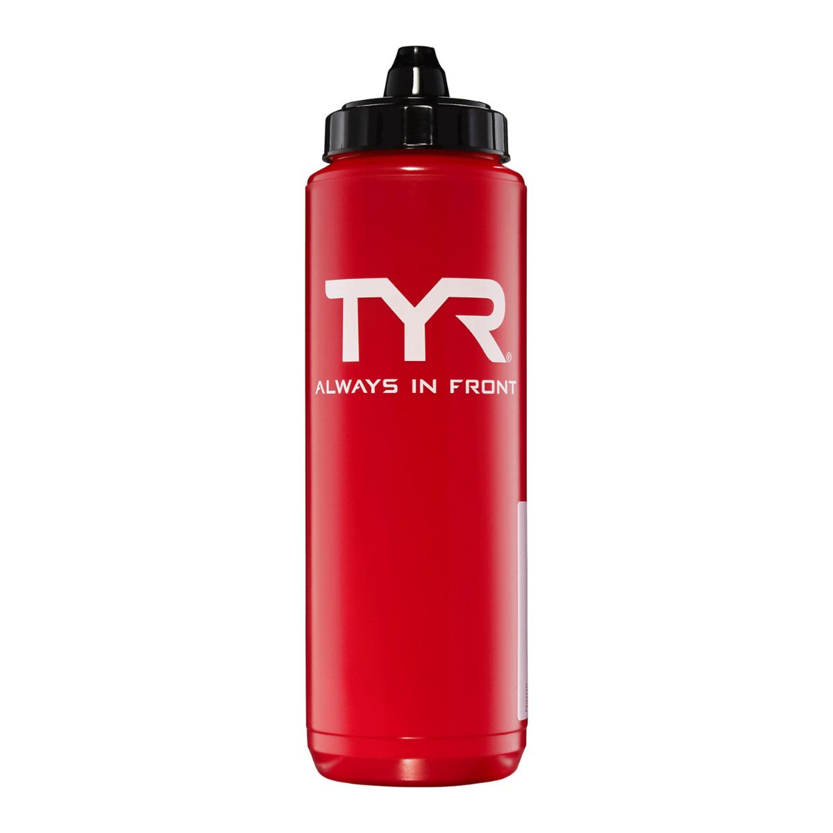 TYR Squeeze Bottle