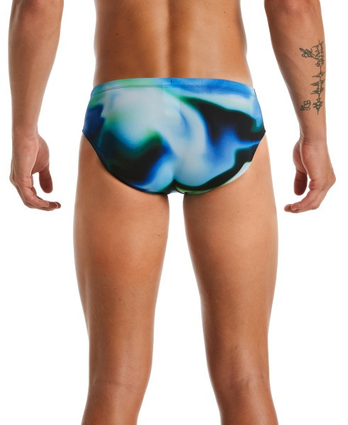 Nike Amp Axis Brief
